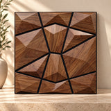 Dark Oak