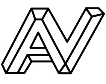 Aurvex