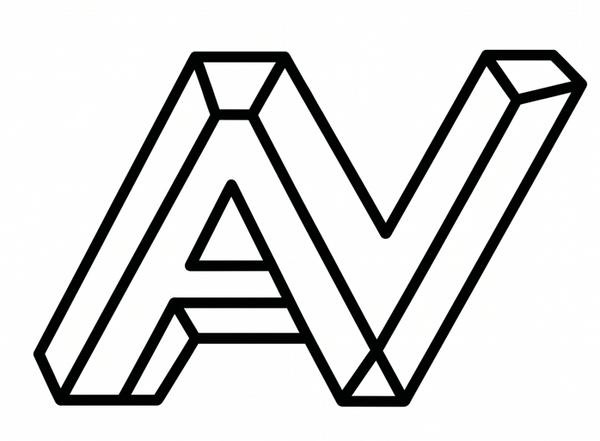 Aurvex